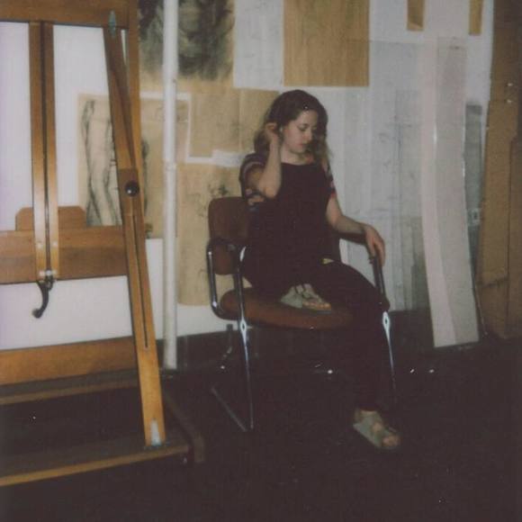 Meet your Posher, Isabelle - Picture 1 of 1